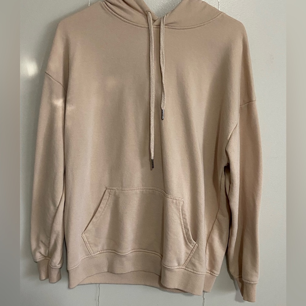 Super soft!!